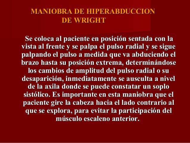 Los ungüentos del dolor en los pies y las venas