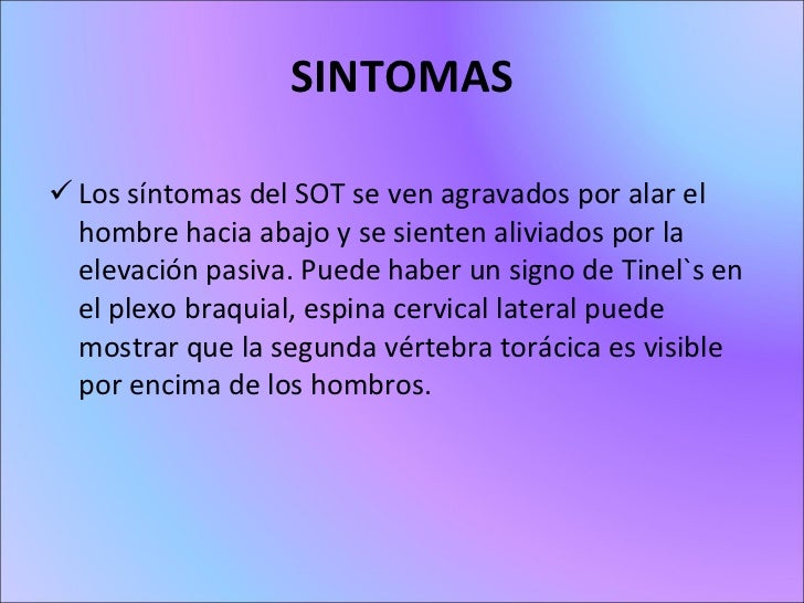 Si cuando la osteocondrosis puede estar enferma el corazón