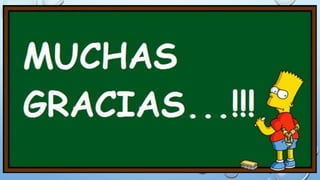 SINDROME DEL TALLO CEREBRAL