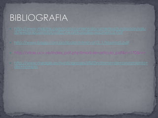 http://www.mapfre.com/ccm/content/documentos/fundacion/salud/revista-locomotor/vol02-n4-art4-analisis-isocinetico.PDFhttp://www.bago.com.bo/sbolot/html/vol13_1/trauma5.pdfhttp://vitae.ucv.ve/index_pdf.php?module=articulo_pdf&n=170&rv=http://www.medgle.es/rw/diagnoses/s%EDndrome+de+pinzamiento+del+hombroBIBLIOGRAFIA