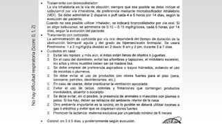 Nohaydificultadrespiratoria(Score:0,1,2)
 