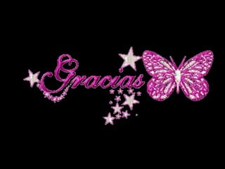 Sindrome de patau y cri du-chat