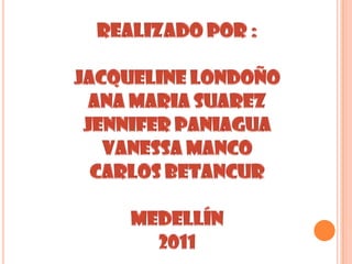 Sindrome de prader willi