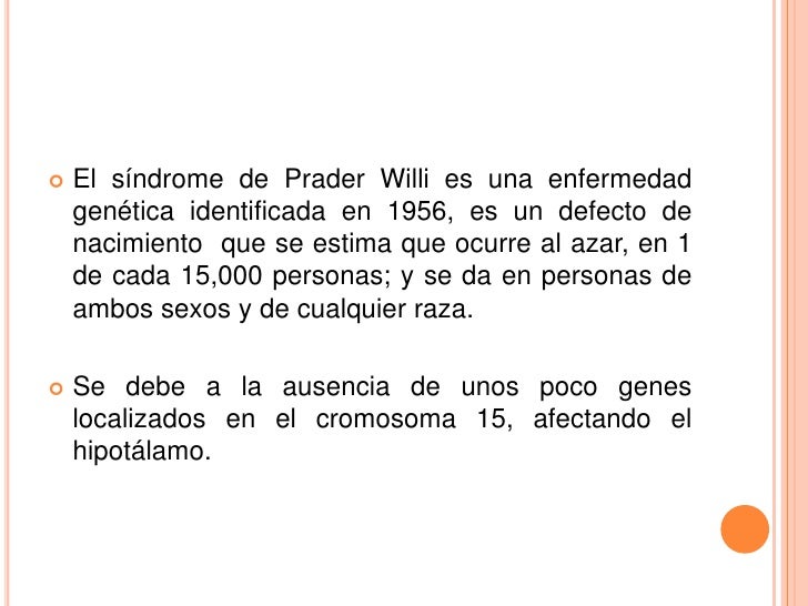 El viejo cura el alcoholismo
