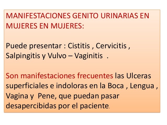 Como aumentar el miembro por medio de la masturbación