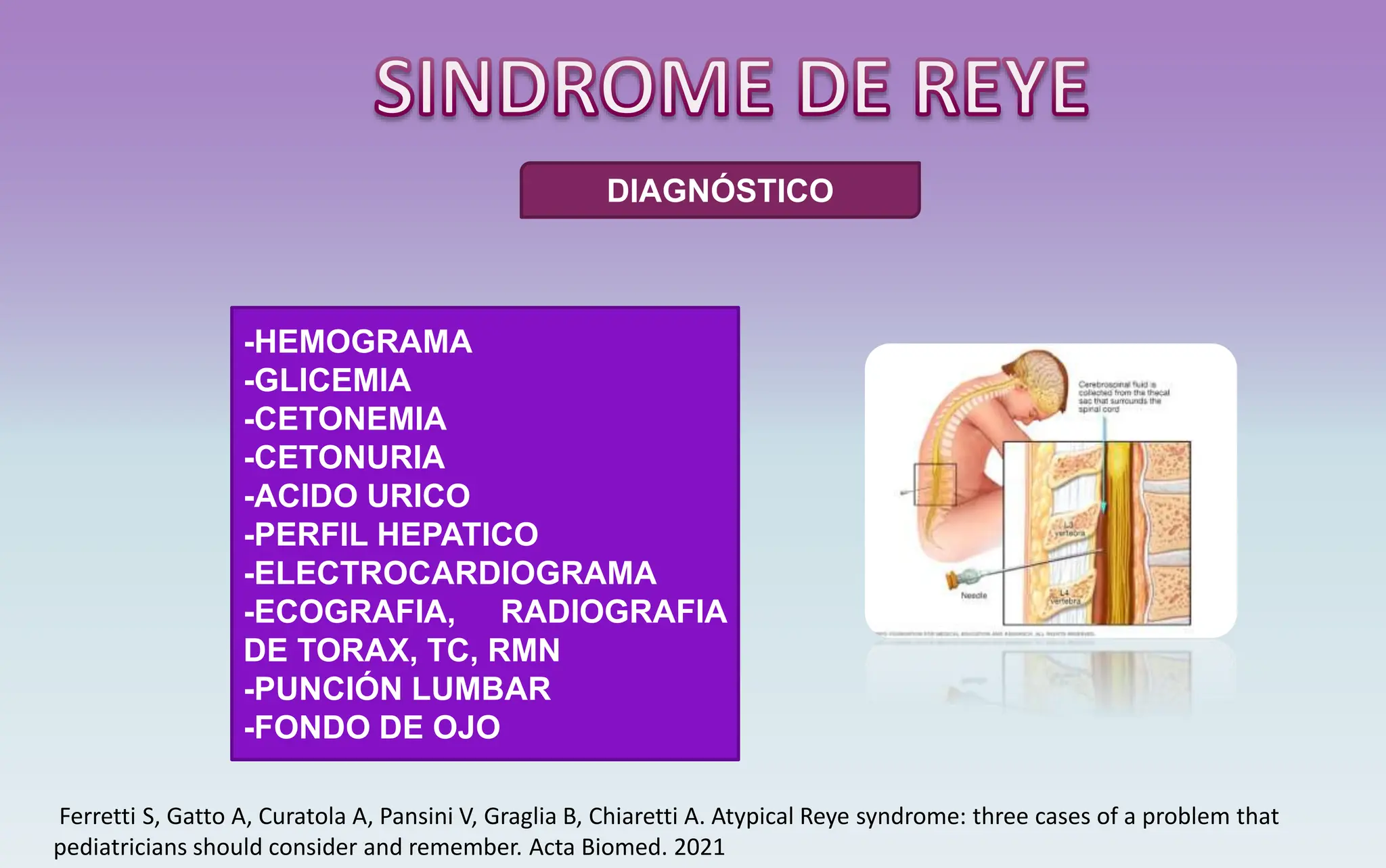 sindrome-de-reye-en-pediatr-a-diapositiva-pptx