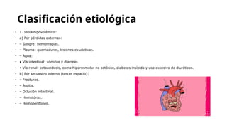 Sindrome de Shock enfermeria critica.pptx
