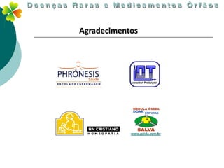 Agradecimentos




            www.guida.com.br
 