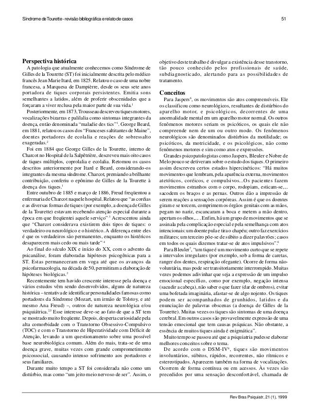 tourette syndrome essays Tourette's syndrome research paper explores the symptoms of this disorder buy custom college medical health research papers. tourette syndrome essays Tourette's syndrome research paper explores the symptoms of this disorder buy custom college medical health research papers.