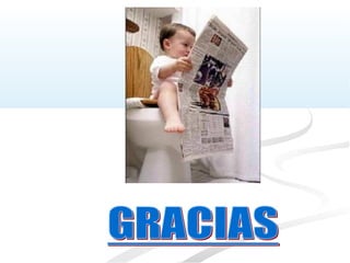 Sindrome diarreico agudo modificado