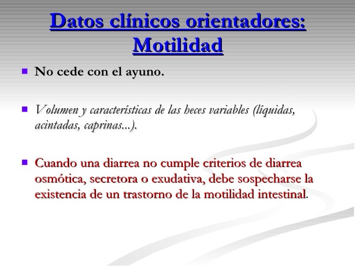Sindrome diarreico y planes de hidratacion 4020 Sindrome diarreico y planes de hidratacion 4020