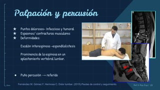 sindrome-doloroso-lumbar-pdf