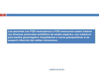37catedra de clinica