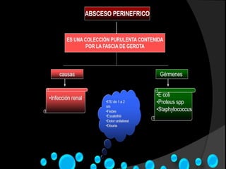 meningitis




                               Otitis
Celulitis   Epiglotitis
                               media
 