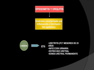 Es una vacuna
 preparada con tres
 cepas de virus vivos
    atenuados de         Contiene Fenol Rojo como
polio, causantes de la
     enfermedad.          un indicador y 20 mg de
                           Kanamicina por dosis
                            como preservativo.




   La vacuna ha sido
estabilizada agregando
MgCl2, 1M (Cloruro de
      Magnesio).
 