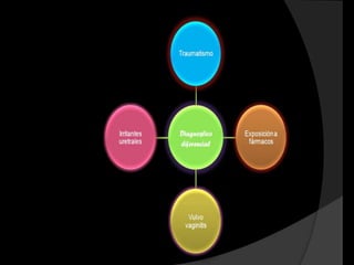 Virus de la
hepatitis B




              Hepadnaviridae
 