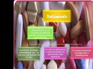 La cuarta dosis debe
    administrarse un año
después de la tercera dosis,
  siempre y cuando hayan
transcurrido 6 meses desde
      la tercera dosis

                      A partir de los 6 años de edad
                      y con refuerzos cada 10 años
                      no es necesaria la vacunación
                        para Bordetella pertussis,
                      razón por la cual se aplica la
                          vacuna Td (tétanos y
                                 difteria).
 
