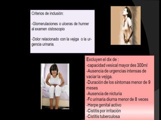 Tos
Difteria            Tetanos
           ferina
 