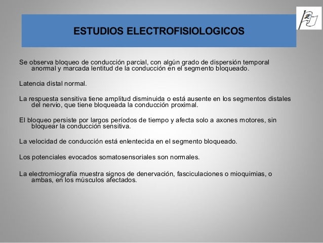 El vídeo con los ejercicios físicos para el adelgazamiento