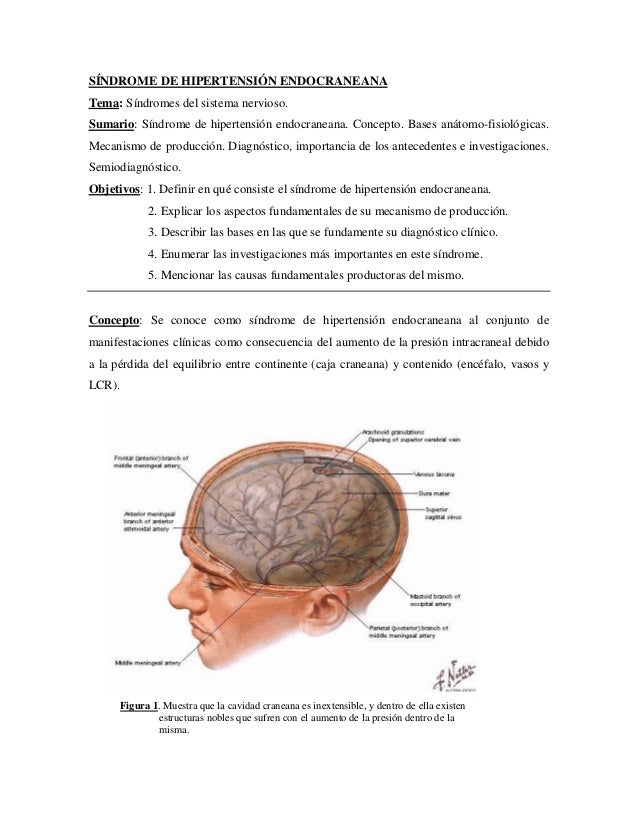 Una palabra: hipertensión arterial oms
