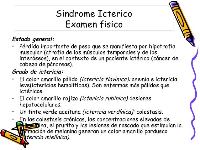 De que a la mujer duele muy fuerte los riñones