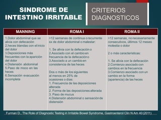 sindrome Intestino Irritabe 2022 JLP.pptx