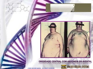 ©2009 VAN DER HAAGEN – ALL RIGHTS RESERVED
 