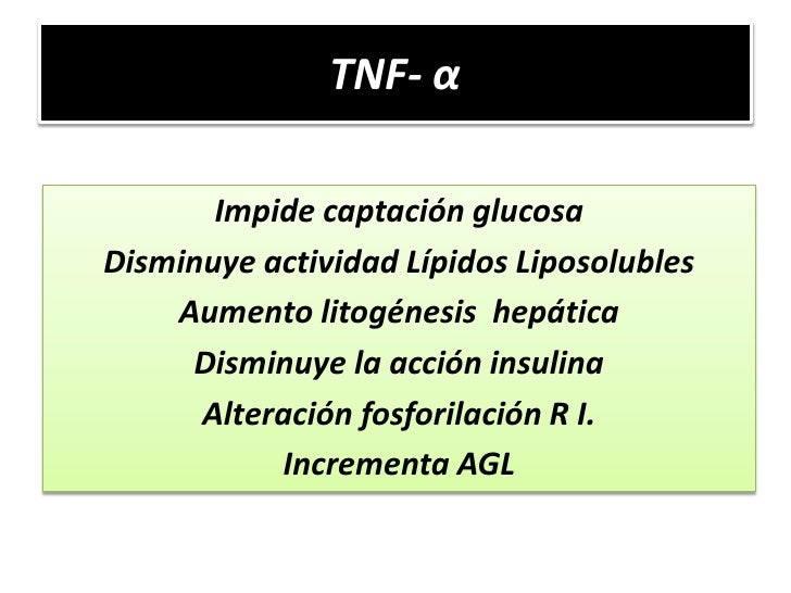 Sindrome metabolico completo Sindrome metabolico completo