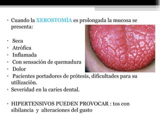 Sindrome metabolico power point b