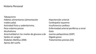 SINDROME METABOLICO ppt 2.pptx