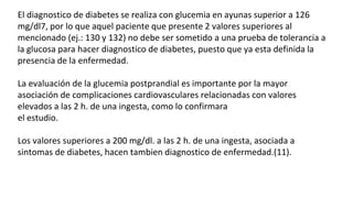SINDROME METABOLICO ppt 2.pptx