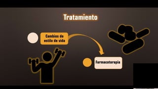 sindrome metabolico upsjb.pptx