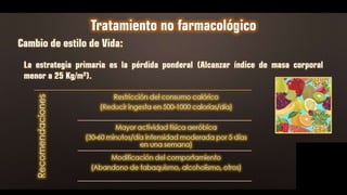 sindrome metabolico upsjb.pptx