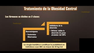 sindrome metabolico upsjb.pptx