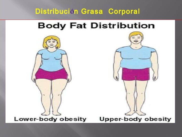 Sindrome metabolico y resistencia a la insulina Sindrome metabolico y resistencia a la insulina