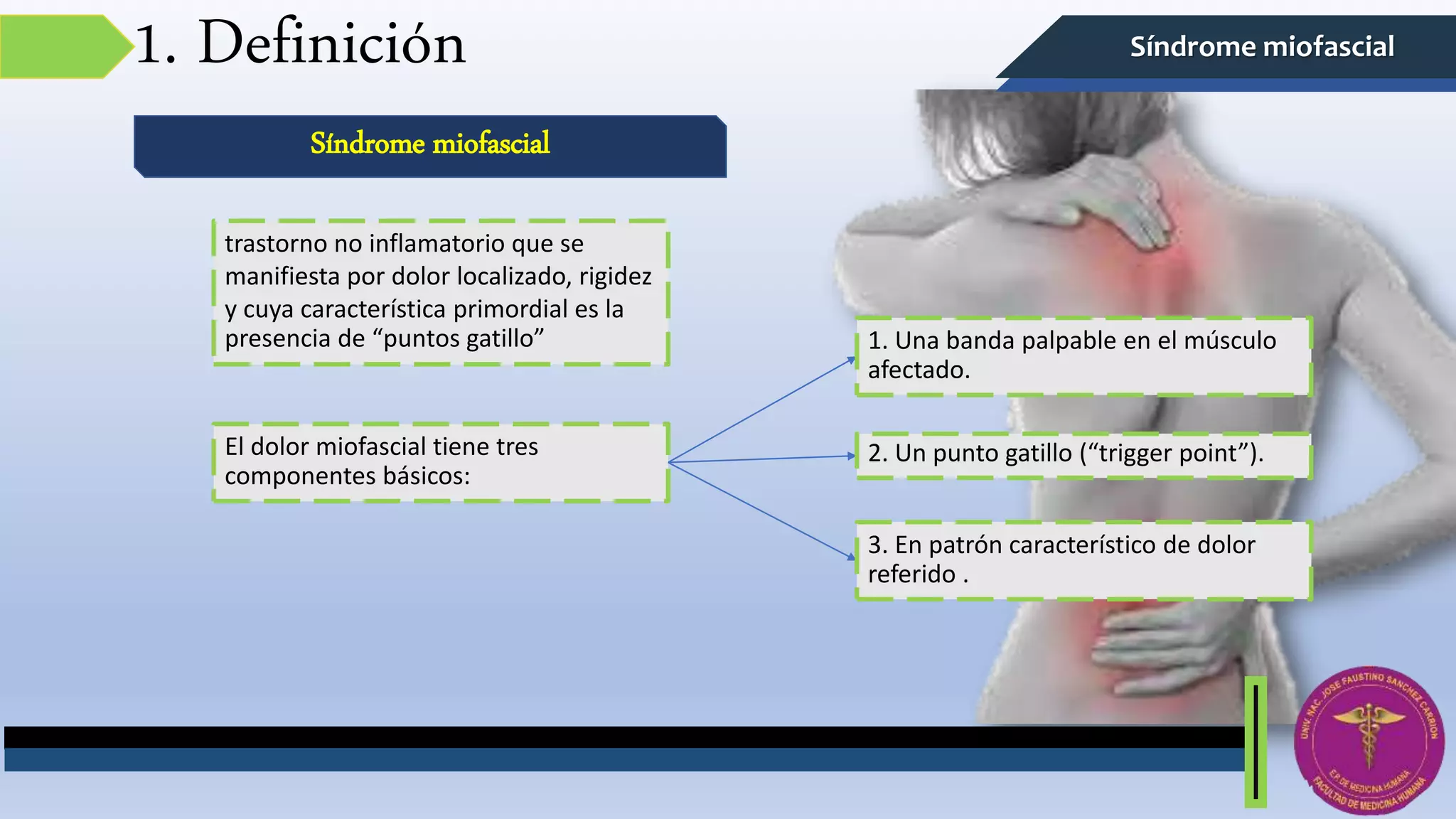 S ndrome Miofascial PPTX s-ndrome-miofascial-pptx