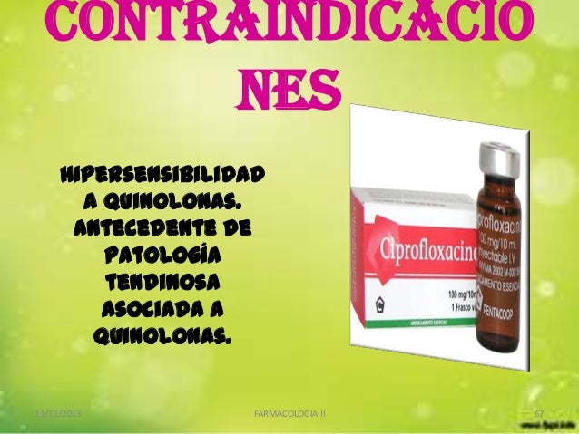 Ivermectin injectable amazon