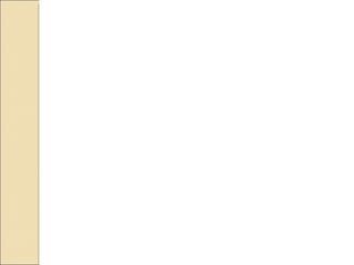 Sindrome nefrotico[1]