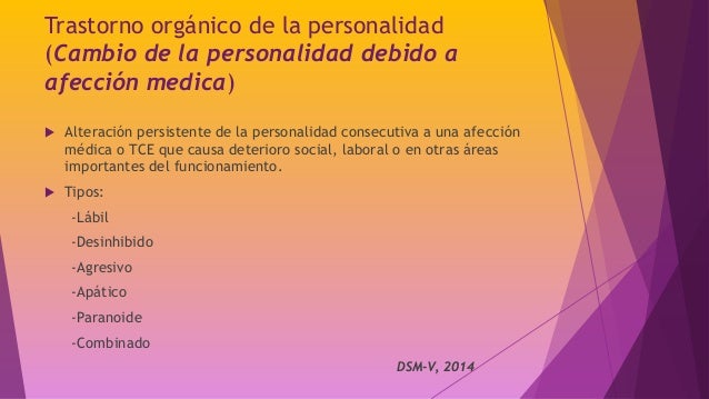 Sindrome postconmocional (spc)