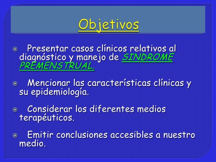 Berriatua chicos solteros Berriatua chicos solteros