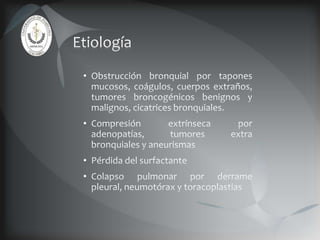 •



•


•
•
 