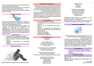 Síndromes PPT