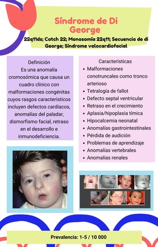 Sindromes.pdf