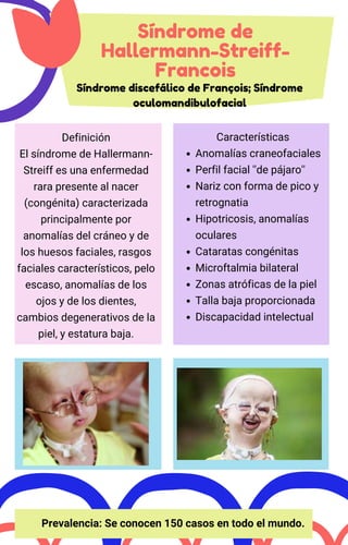 Sindromes.pdf