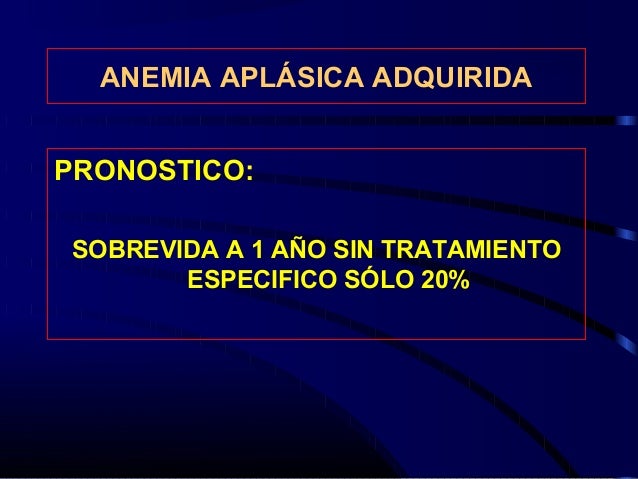 Sindromes anemicos dr betancourt