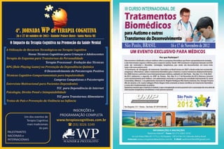 Sindromes bipolar nº 08