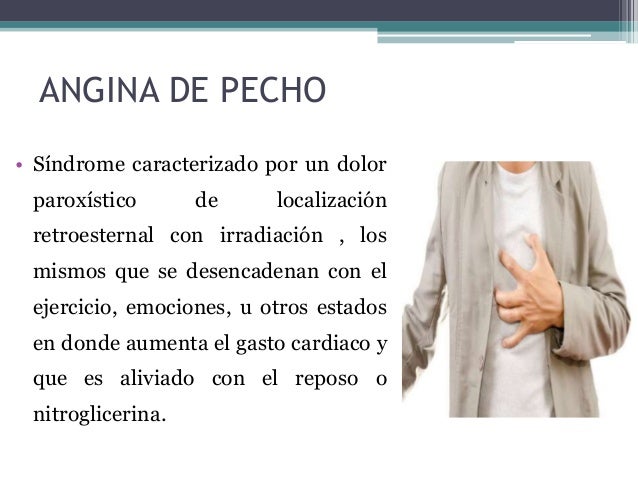 Las revocaciones a los ejercicios por el aumento del pecho