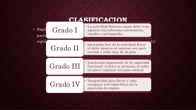 La osteocondrosis y el ruido y las orejas de la causa y el tratamiento