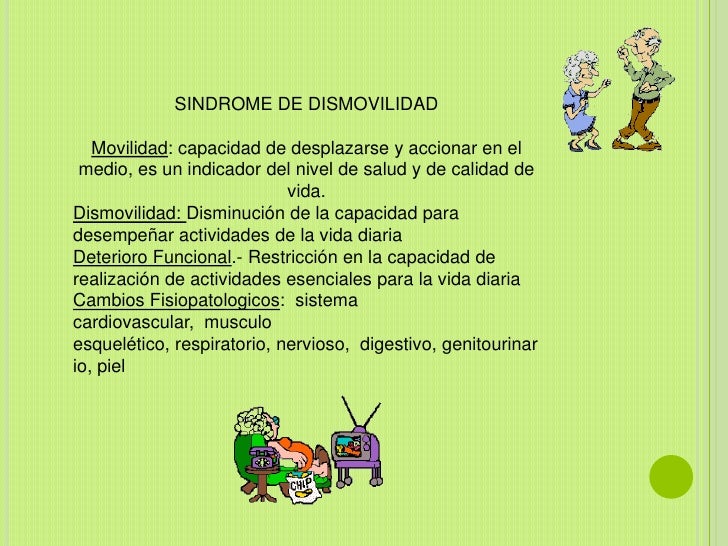 El ungüento eficaz del hongo sobre las uñas de las manos