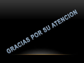 Sindromes hipofisiarios